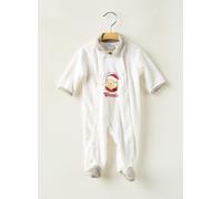 disney nuit enfant de couleur blanc 3 M