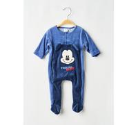 disney nuit garçon de couleur bleu 3 M