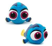 Disney officiel Finding Dory 20cm Bébé Dory doux Peluche
