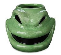 Disney Oogie Boogie Mug Figurine changeant de couleur L'Étrange Noël de monsieur Jack
