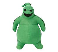 Disney Oogie Boogie Peluche - L'Étrange Noël De Cauchemar - Petit 11 Pouces