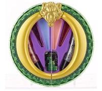Disney Oz The Great and Powerful-Bewitching Makeup Case G