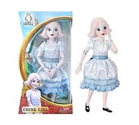 Disney Oz The Great and Powerful Poupée de Chine