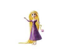 Disney Princesses Princess Poupée Raiponce, C1747EU40, Multicolore, 28 cm