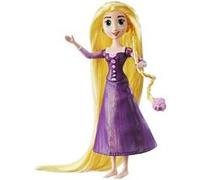 DISNEY P DPR RAI POUPEE RAIPONCE Multicolore G