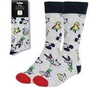 Disney - Paire de chaussettes Mickey & Friends 38-45