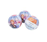Disney Paniers Cadeaux Autocollants Décoration de la Maison Unisexe Adulte WD20941