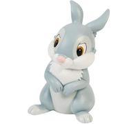 Widdop & Co. Disney Tirelire Bambi Thumper Gris pour enfants