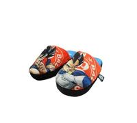 Disney Pantoufle Dragon Ball Z Garçon