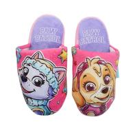 Disney Pantoufle Paw Patrol