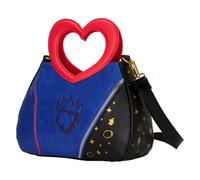 Disney par Loungefly bandoulière Descendants Evie Cosplay Loungefly