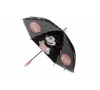 Disney Paraguas automatico Mickey