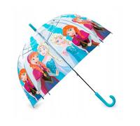 Disney Paraguas manual Frozen 46cm