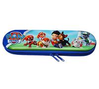 Disney - Pat Patrouille Etui, PW16040