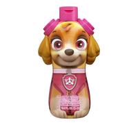 DISNEY - Pat Patrouille Stella - Gel Douche & Shampoing - Skye - 400ml