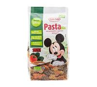 DISNEY Pâtes aux légumes bio 300 g