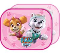 Disney "Paw Patrol (rose)" Pare-soleil pop-up