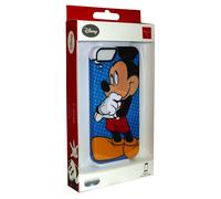 Disney PDP IP1883 Case for Apple iPhone 5 Pop Art Mickey