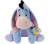 Disney Peluche Bourriquet 61 cm Multicolore G