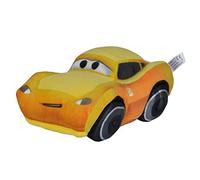 Peluche Cruz Ramirez 45 Cm Cars 3