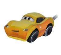 Disney Peluche Cars 3 Cruz Ramirez 45 cm G