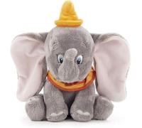 Disney - Peluche Dumbo 30 cm