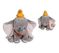 DISNEY Peluche Dumbo Classic - 50 cm