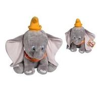 DISNEY Peluche Dumbo Classic - 50 cm G