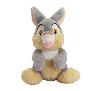 Disney peluche figurine Bambi Panpan 25 cm Simba