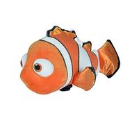 Disney Peluche Le Monde de Dory Nemo 25 cm