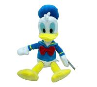 Disney Peluche Marque, modèle Peluche Donald S300 30 cm