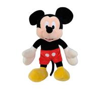 DISNEY PELUCHE MICKEY 30 cm