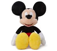Disney - Peluche Mickey 43 Cm 5874856