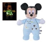 Simba - Disney Mickey Mouse Nuit Étoilée