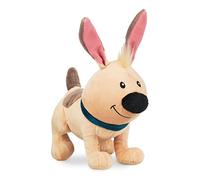 Disney Peluche Miniature Petit Frère 18cm - Mulan
