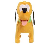 Disney Peluche Pluto Marchant