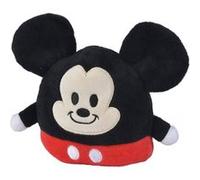 Simba 6315870364 Peluche réversible
