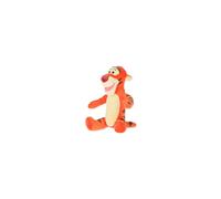 Disney - Peluche sonore Tigrou 20 cm