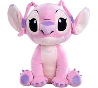 Disney Peluche Squishy Angel 45cm
