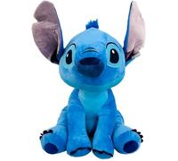 Peluche Disney PELUCHE STITCH 60 CM