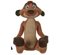 Disney Peluche Timon Le Roi Lion 30,5 cm