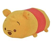 Disney Peluche Tsum-Tsum Winnie 30 cm 5873497