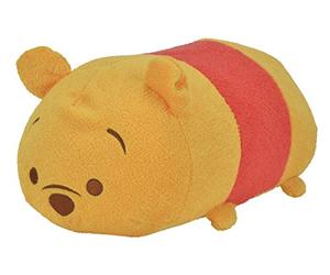 Disney Peluche Tsum-Tsum Winnie 30 cm 5873497