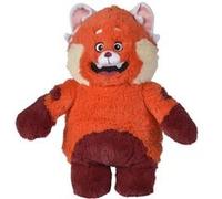 Disney peluche Turning Red, Panda Mei 25 cm G