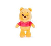 Disney - Peluche Winnie l'ourson 25 cm