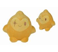 Peluche Disney Wish Etoile 25 cm Multicolore G