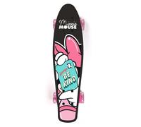 Disney Penny Board 21.6´´