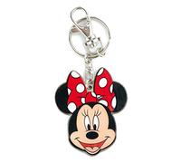 Disney Personnage Minnie Mouse of Classics 5 cm de Haut.