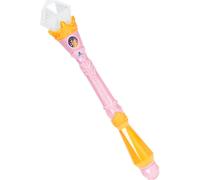 Disney Sceptre magique de jeu de rôle personnalisé rose Enfants