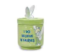 Disney Peter Pan Boîte collector 14 cm